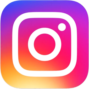 あいマリインスタグラム